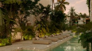 Render o imagen n&uacute;mero  10